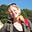 CARLA FAUSTI's avatar