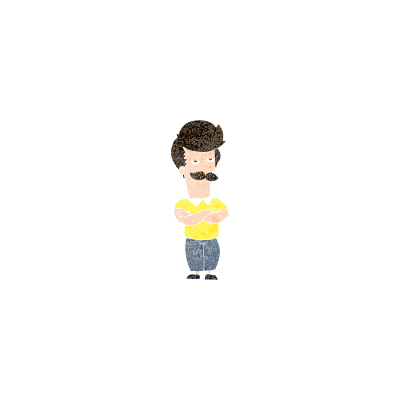 Substack profile picture for @explained