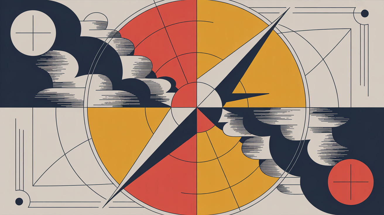 AI, sunstone, people make change, azeem azhar, ai for enterprise