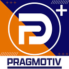Pragmotiv+