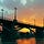 The Persian Bridge of Friendship