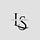 Lezel writes