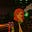 Timothy Coish's avatar