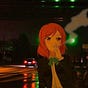 Timothy Coish's avatar