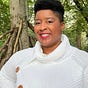 Rev. Dr. Shaunna Payne Gold's avatar