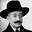 Joe Ponepinto's avatar