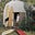Adam Coopersmith's avatar