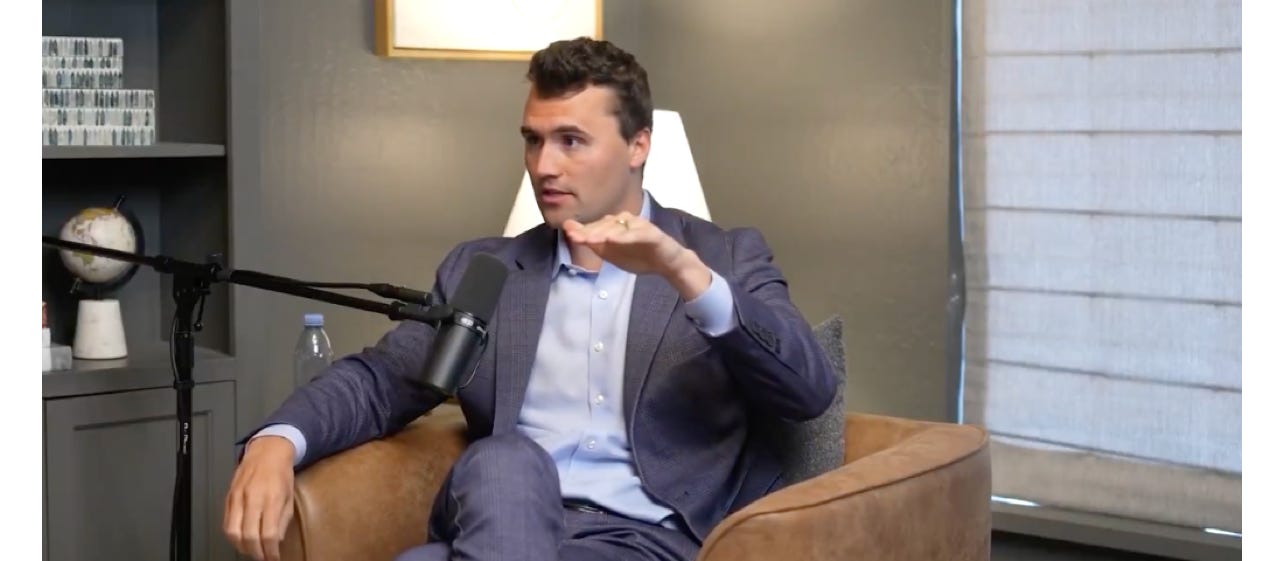 image 2.png image 2.png