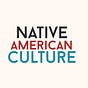 Native American Culture's avatar