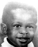 Brandon Brown Missing