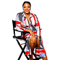 Tamara Revis's avatar