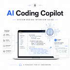 AI Engineering Insider