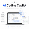 AI Engineering Insider
