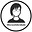 Avatar de Máira Nunes