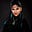 neha sonney's avatar