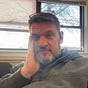 Shawn Helgerson's avatar