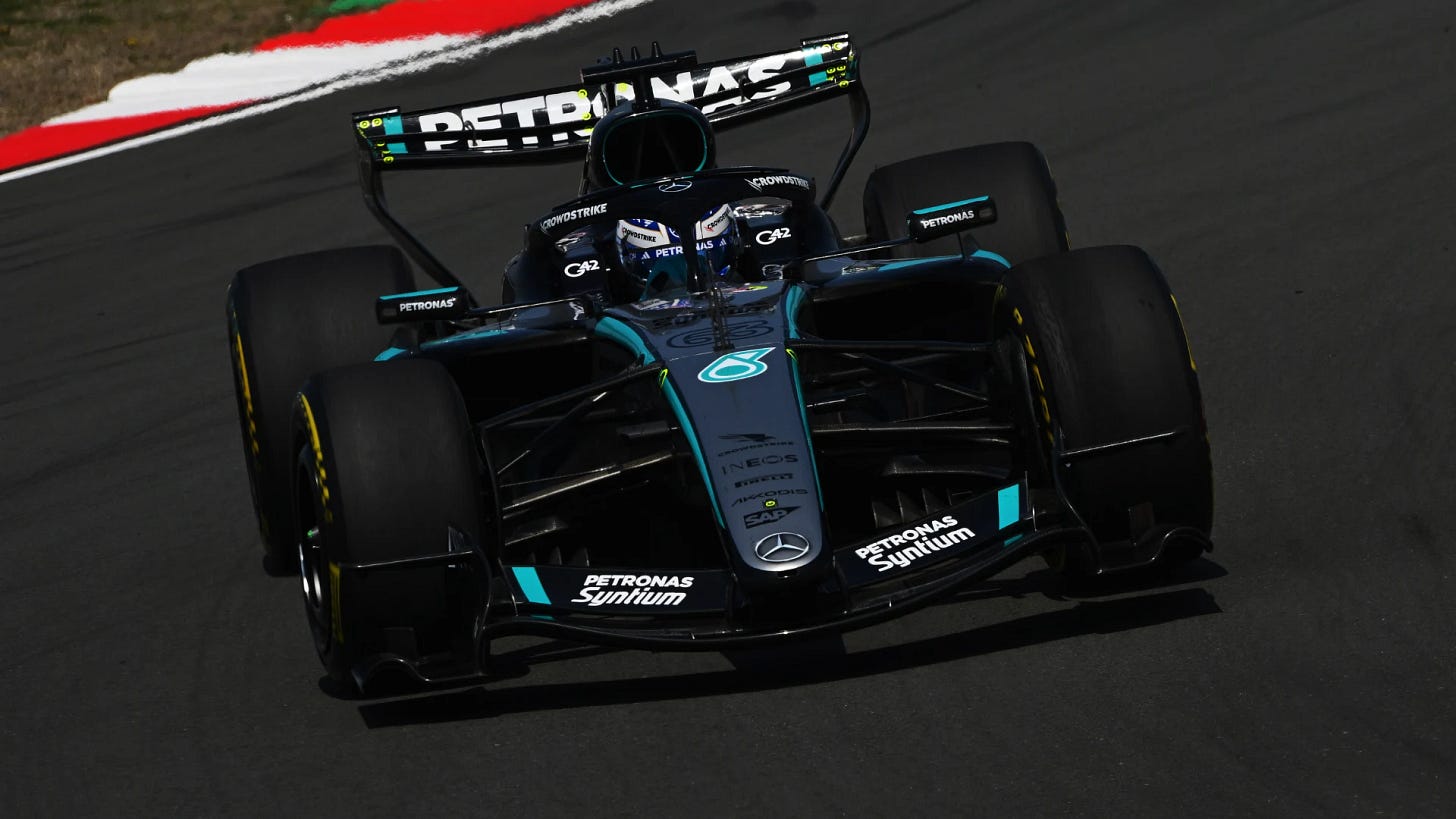 16x9%20single%20image%20-%202026-03-13T043217.284.png 16x9%20single%20image%20-%202026-03-13T043217.284.png