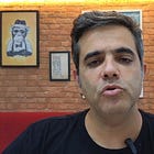 Pilares Protéticos: qual escolher? [Aula 04] 