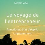 Les shoots d'inspiration
