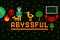 Abyssful
