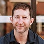 Rob Krecak's avatar
