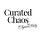 Curated Chaos