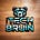 TheTechBruin's avatar
