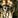 User's avatar