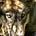 Eleanor Dobson's avatar
