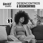 The BRIEF
