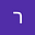 רהב בן דוד's avatar