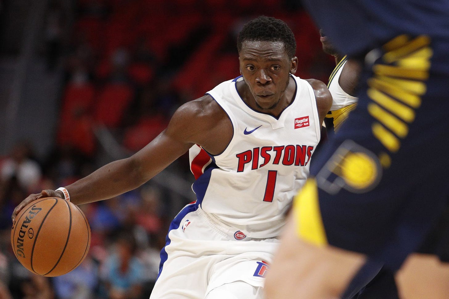 reggie-jackson-pistons (1) reggie-jackson-pistons (1)