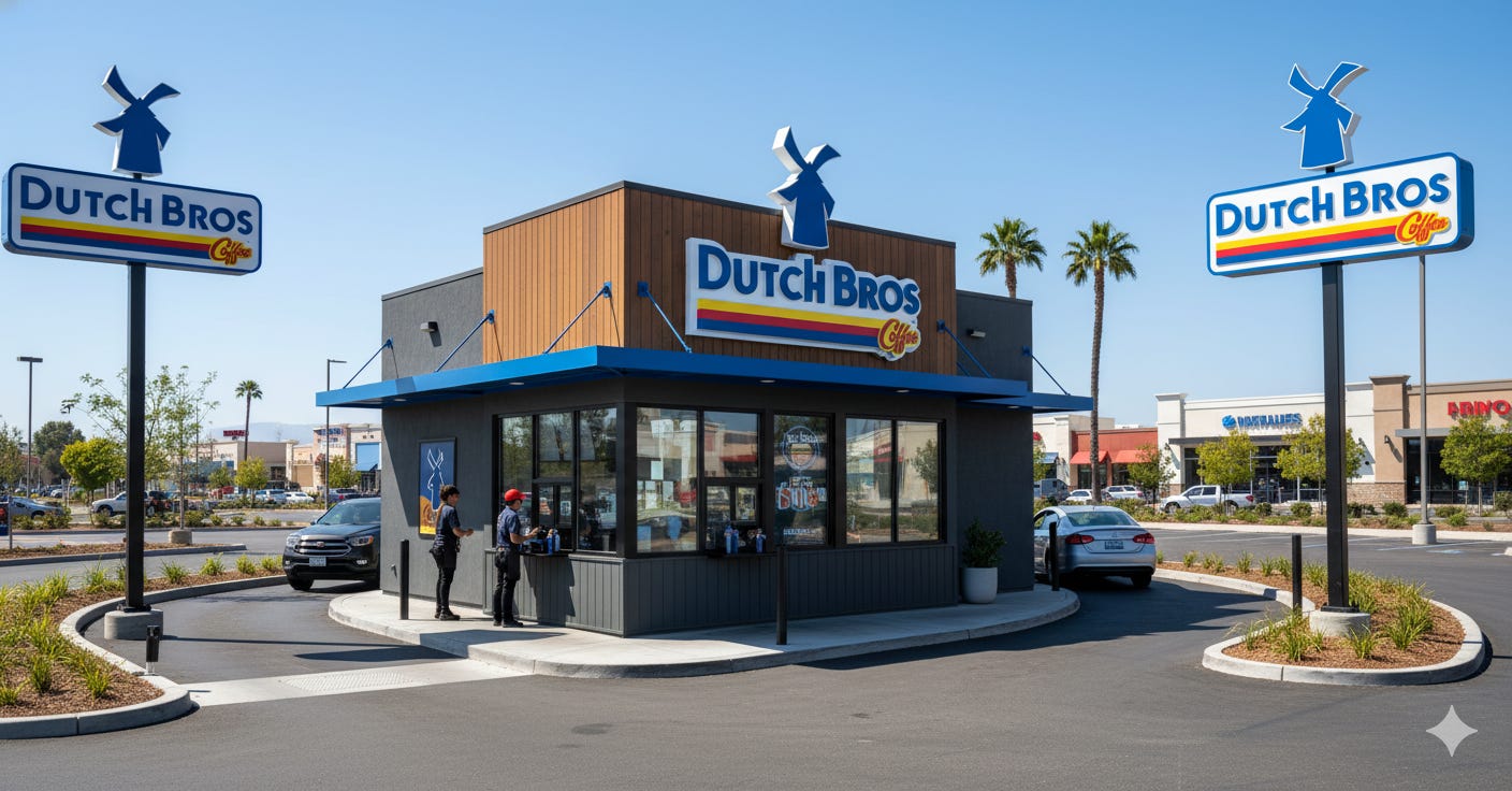 AI generated image AI generated image