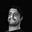 Petr Janda's avatar