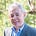 Bob Day's avatar