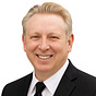 Ron Shevlin's avatar