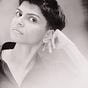 Karunya Srinivasan's avatar