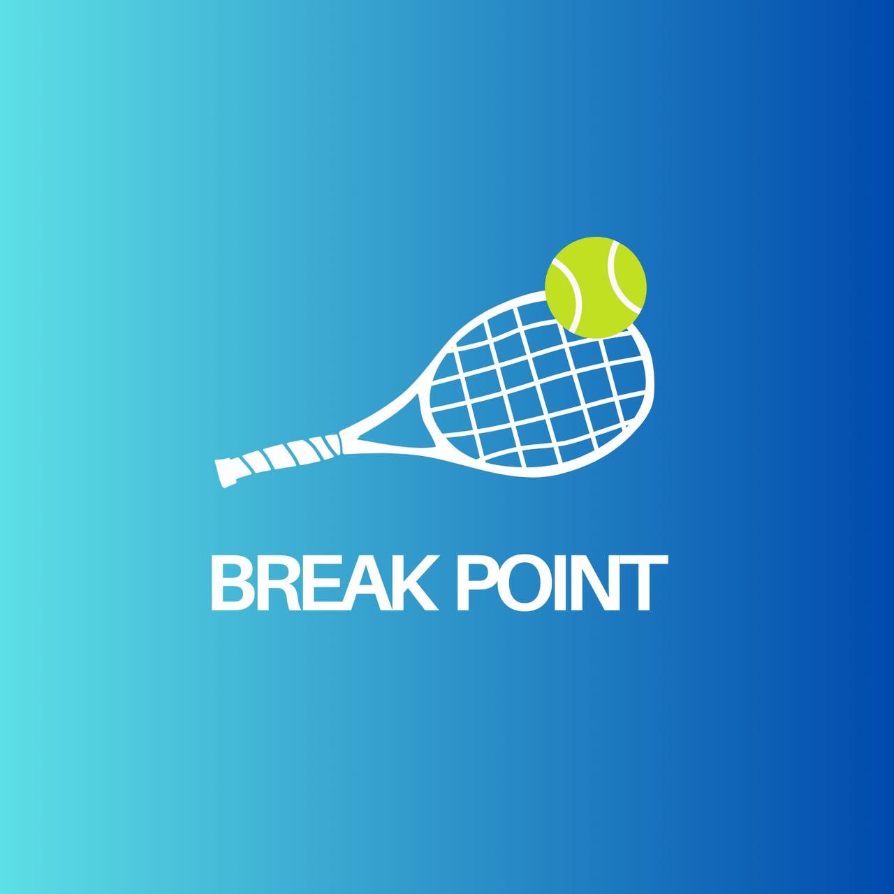 Break Point