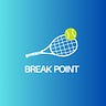 Break Point
