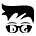 Data Guy's avatar