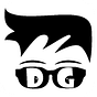 Data Guy's avatar
