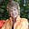 MARIE LEONARD's avatar