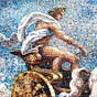 Heliotroph's avatar