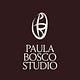 Paula Bosco Studio