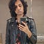User's avatar