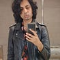 Uhanthaen Ravilojan's avatar