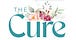 The Cure