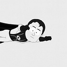 Про либеральный мазохизм