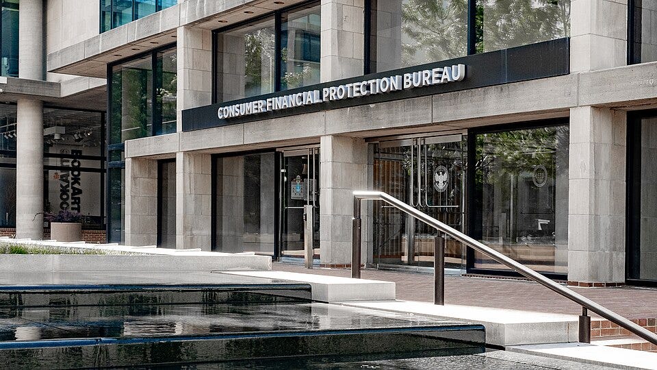 File:Consumer Financial Protection Bureau (53844898134).jpg