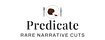 The Predicate Brief